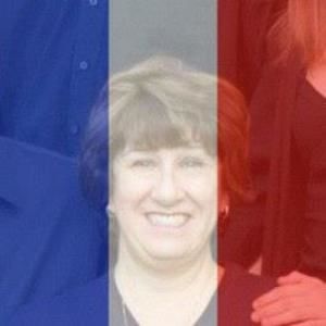 Meet your Posher, Mo